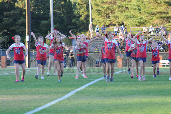9-29 WA vs. HA PW 129.JPG - SCRIVENER D300